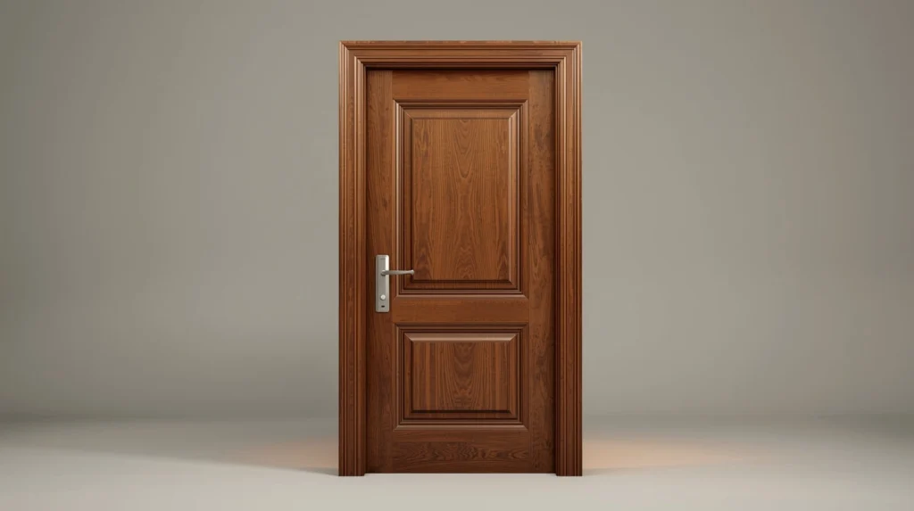 Garage Door 2 Garage Door