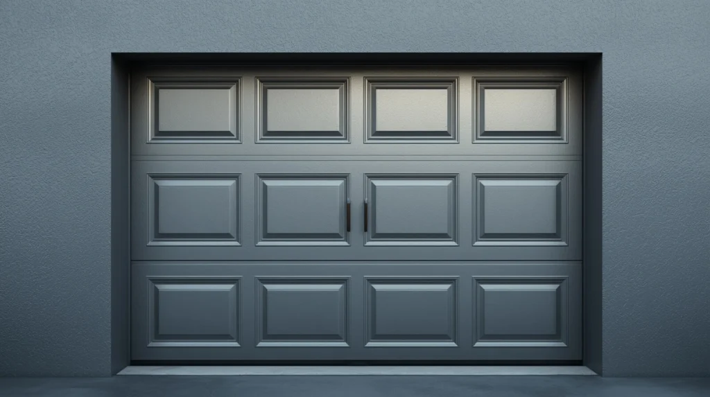 Garage Door 3 Garage Door