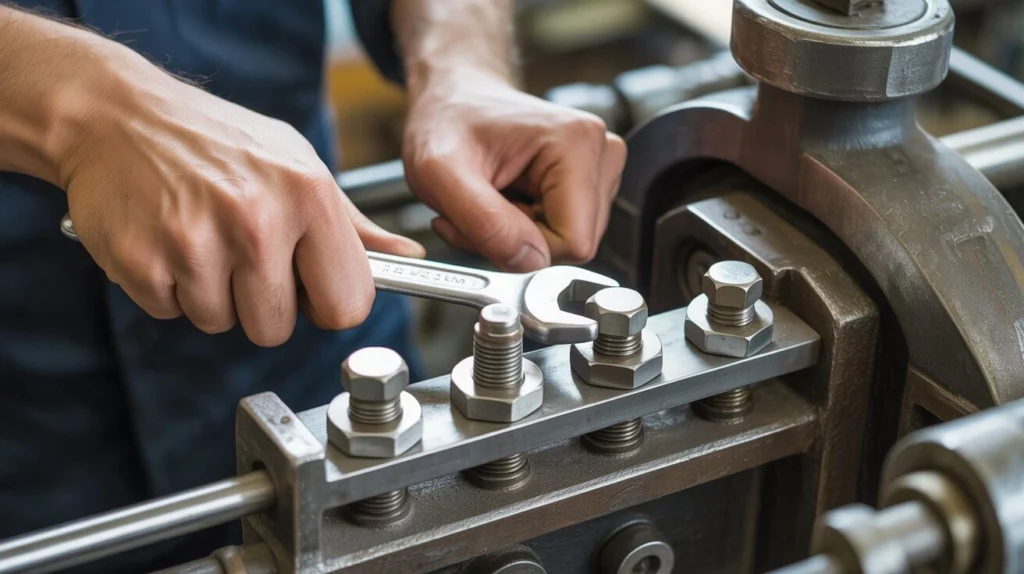 Garage Door Maintenance 1 Garage Door Maintenance