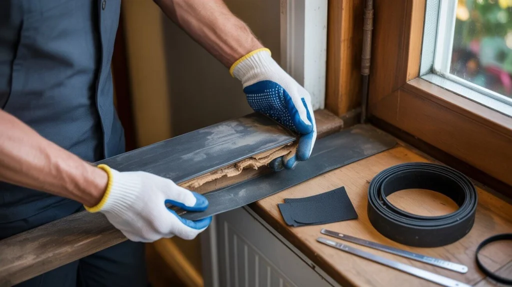 Garage Door Maintenance Garage Door Maintenance