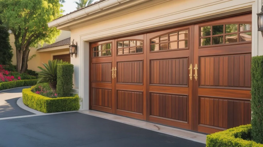 Garage Door Maintenance 2 Garage Door Maintenance