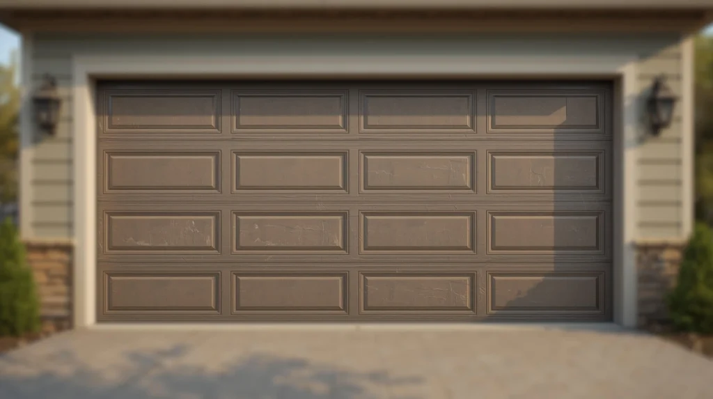 Garage Door Repair 1 Garage Door Repair