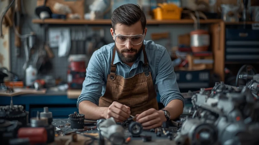 Garage Door Repair Garage Door Repair