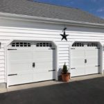 Everything You Need to Know About How Garage Doors Work