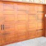 Garage Door Maintenance Tips that Are Worth Knowing