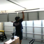 How to Spot the Best Garage Door Repair Services