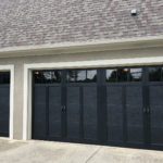The Anatomy of Your Garage Door