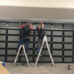 What Garage Door Company is Best for Repairing Garage Doors in Los Angeles, San Francisco?