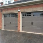 What to Look for in a Garage Door Repair & Replacement Company