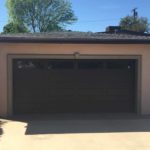 Where to Find High Quality, Reliable Garage Door Repair Services in California?