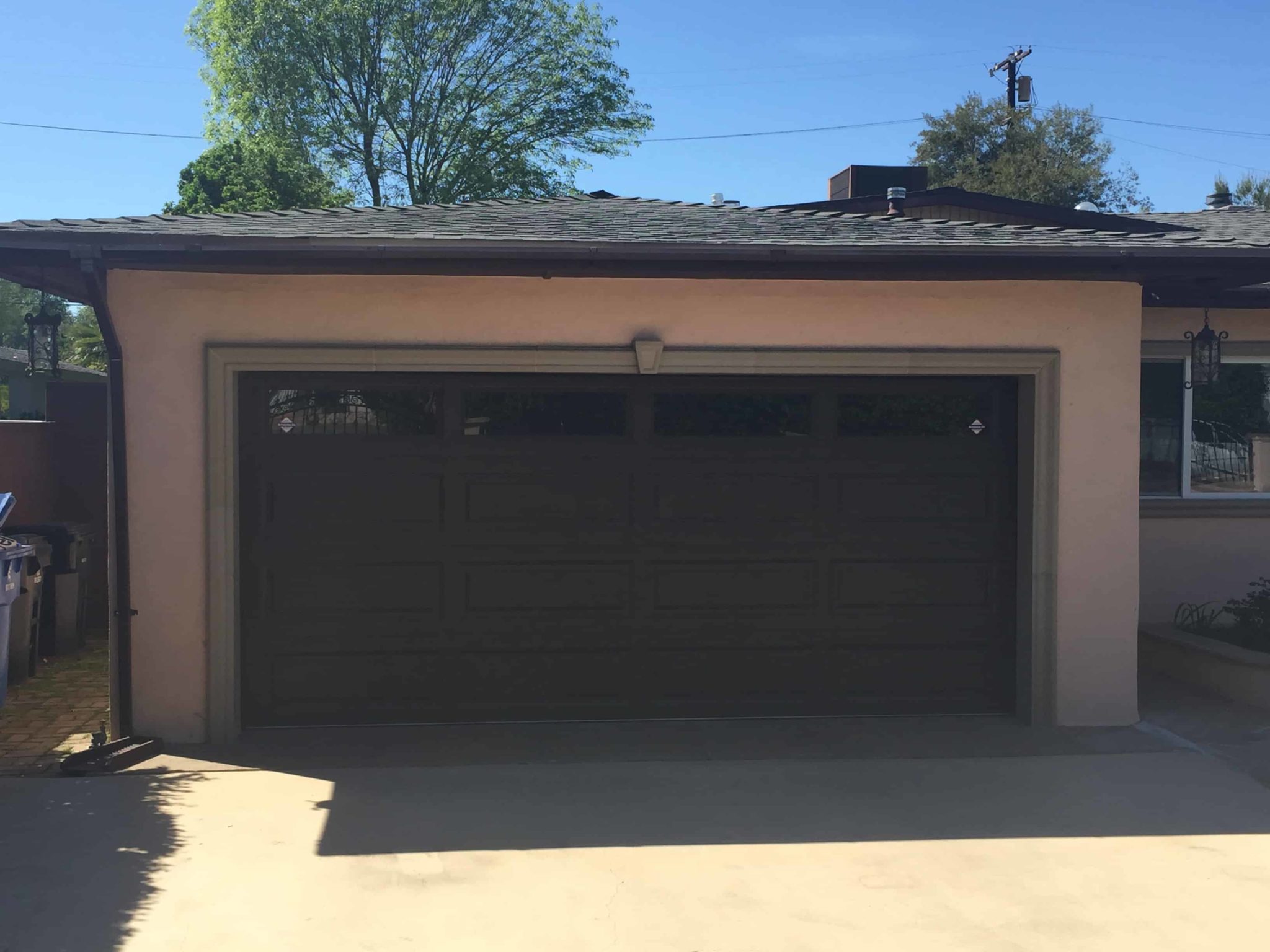  Quality Garage Door Repair of all time Don t miss out 