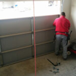 Diagnosing and Fixing Your Faulty Garage Door