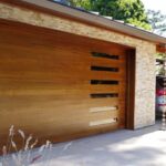 How to Troubleshoot Your Garage Door