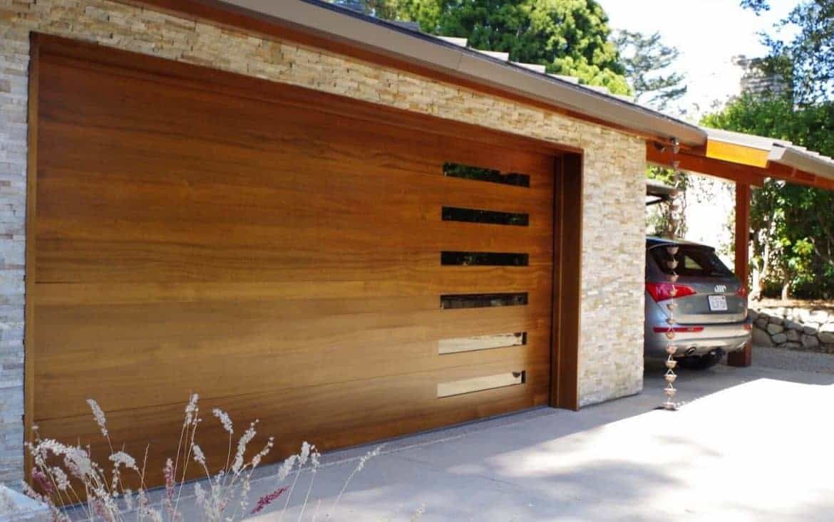 How to Troubleshoot Your Garage Door