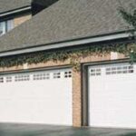What Do I Need to Do To Keep My Garage Door Running Smoothly?