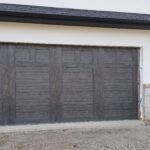 Why Buy a Steel Garage Door? Everything You Need to Know