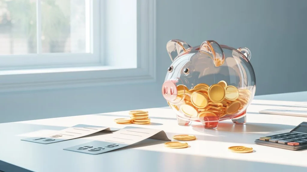 Garage Door 1 Garage Door