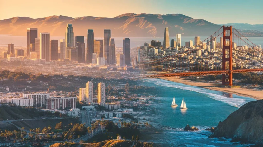 Garage Door 2 Garage Door