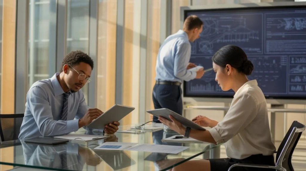 Garage Door Repair Services 1 Garage Door Repair Services