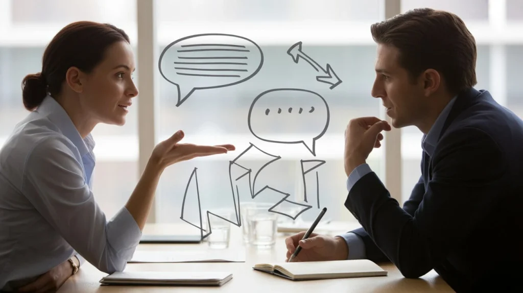 Garage Door Repair Services Garage Door Repair Services