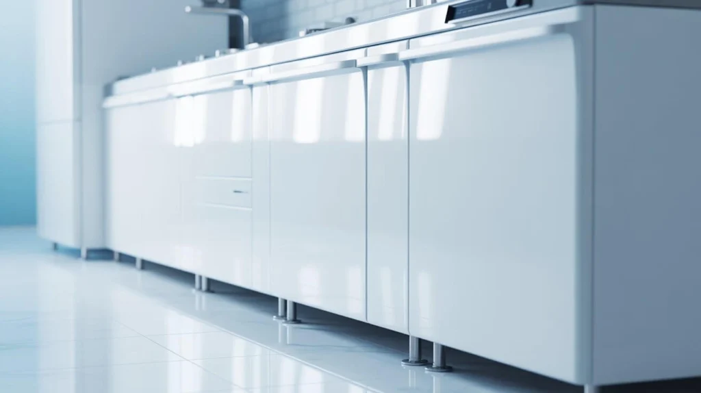 New Garage Door 1 New Garage Door