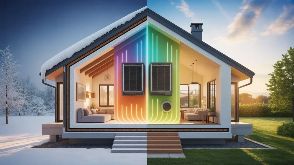 New Garage Door New Garage Door