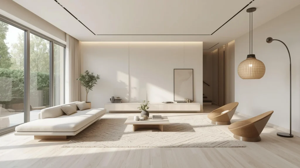 New Garage Door 2 New Garage Door