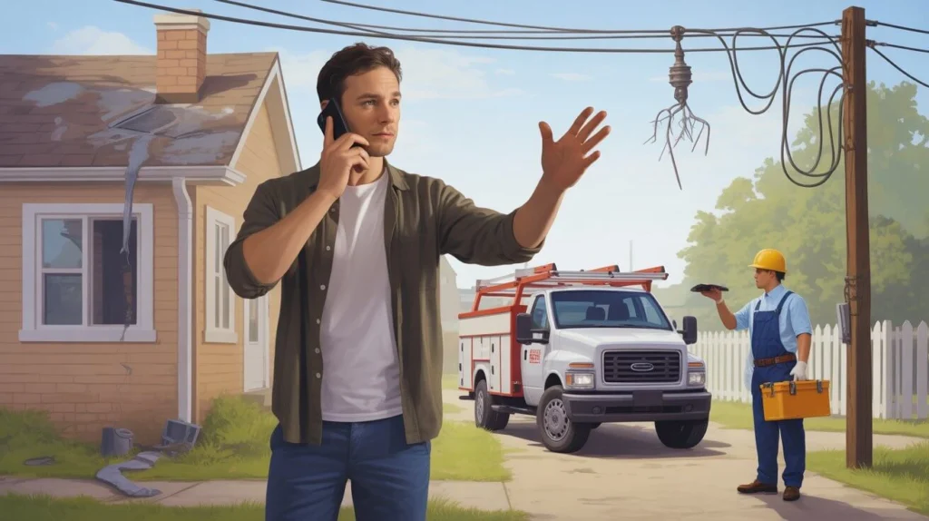 Troubleshoot Your Garage Door 1 1 Troubleshoot Your Garage Door