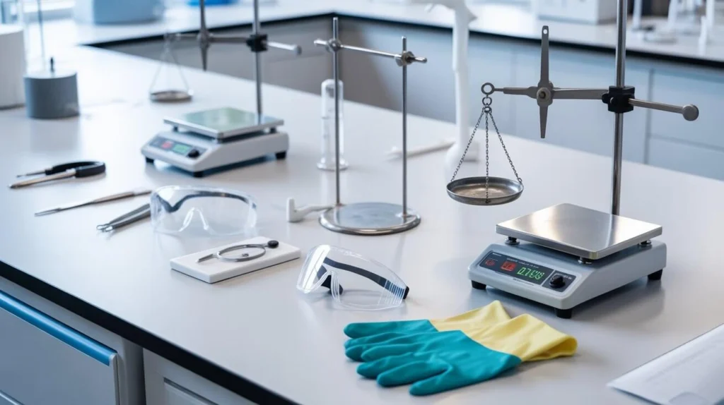 Troubleshoot Your Garage Door 1 Troubleshoot Your Garage Door