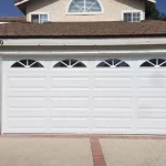 Repair-a-Garage-Door