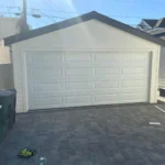 Buying-a-Garage-Door