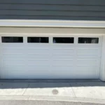 Hiring-a-Professional-Garage-Door-Repair-Company