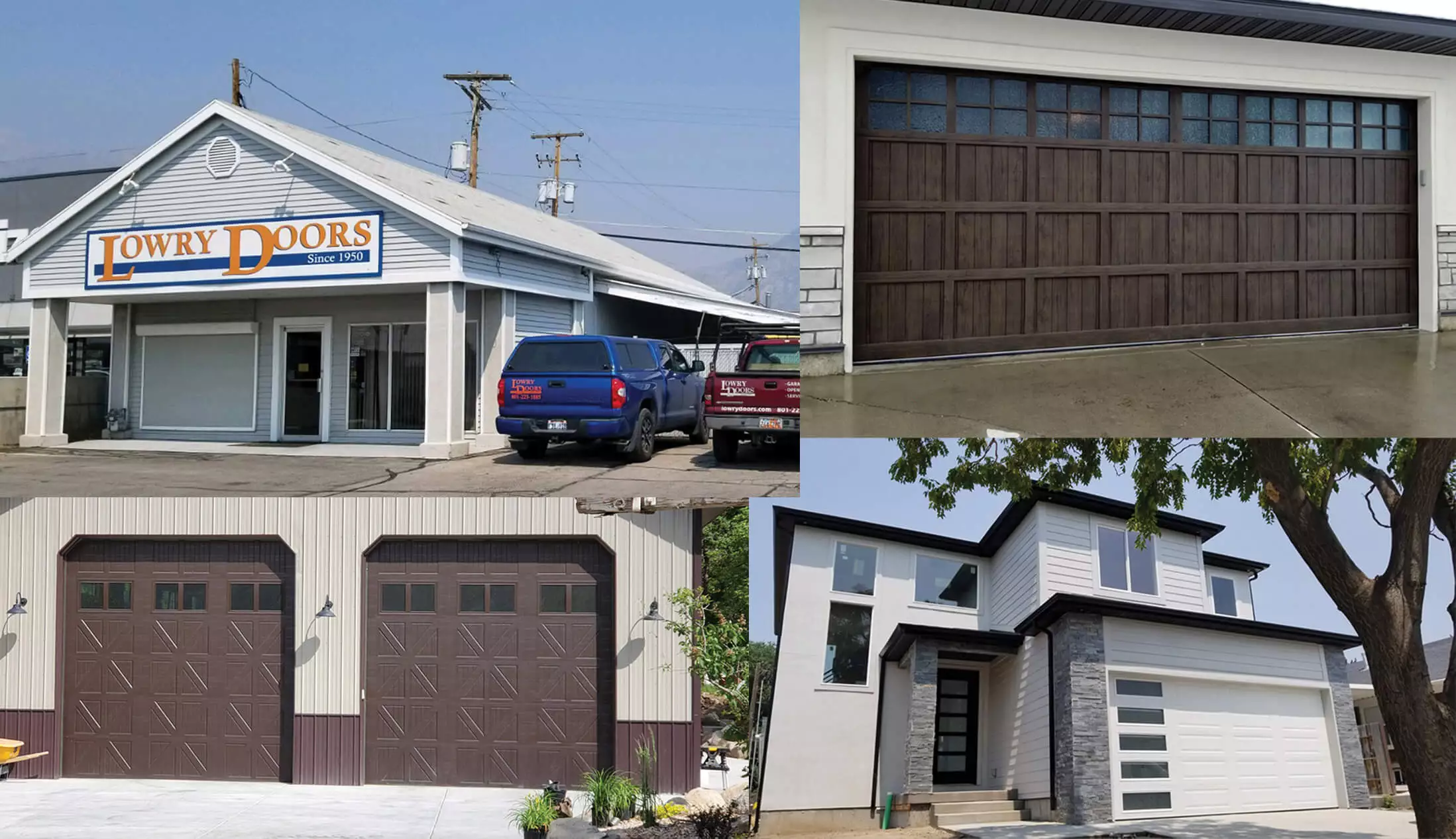 The-Different-Types-of-Garage-Doors