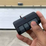 DIP-Switch
