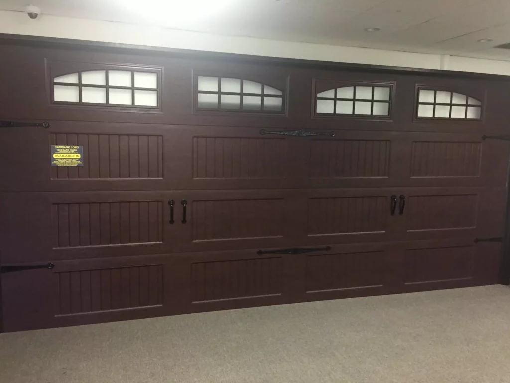 garage-door-replacement-Yorktown
