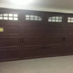garage-door-replacement-Yorktown