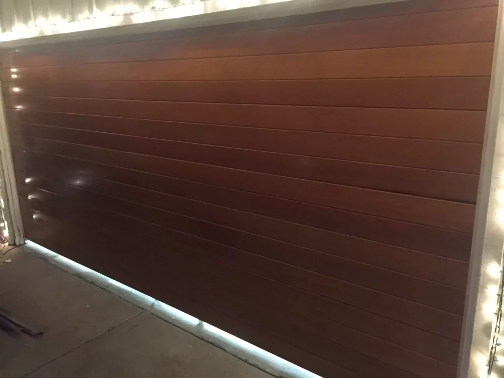 garage-door-replacement-Carrollton