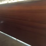 garage-door-replacement-Carrollton