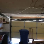 garage-door-replacement-Carrollton