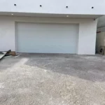 Garage-Door-Repair-Company