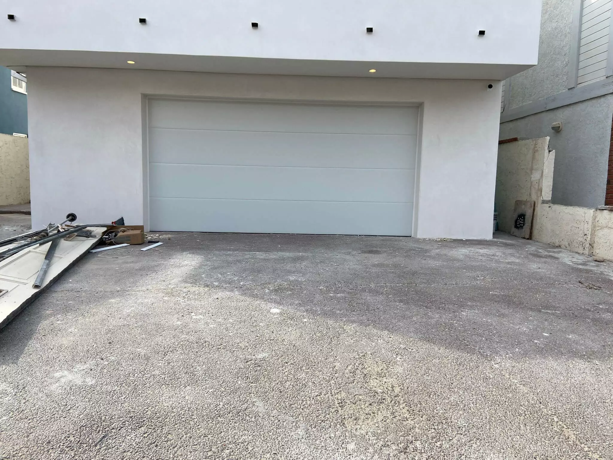 Garage-Door-Repair-Company