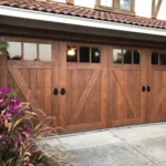 garage-door-replacement-Franklin