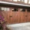 Why is Insulating Important for Garage Doors?