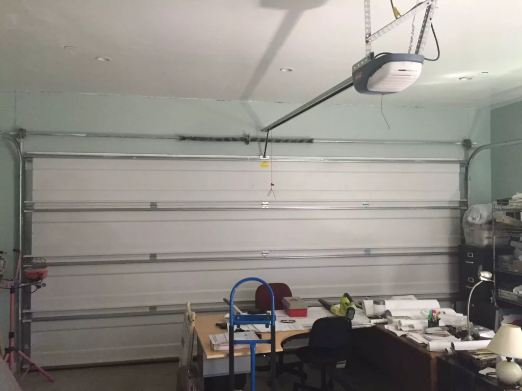 garage-door-opener-repair-Petersburg