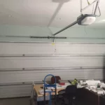 garage-door-opener-repair-Petersburg