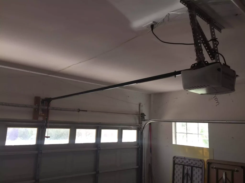 garage-door-opener-repair-Virginia-Beach