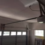 garage-door-opener-repair-Virginia-Beach