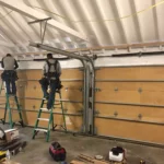 garage-door-spring-repair-Virginia-Beach-VA