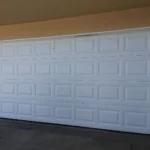 garage door repair Chester