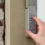 How to Reset a Garage Door Keypad Code